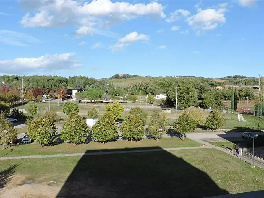 Immagine 31 di Appartamento in vendita  in Via Pomarancio a Umbertide