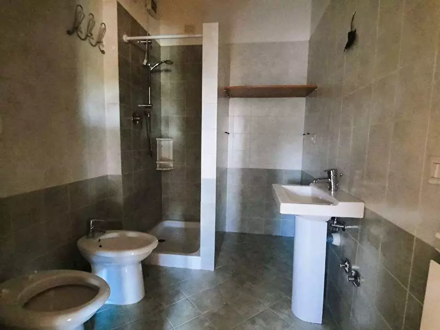 Immagine 30 di Appartamento in vendita  in Via Pomarancio a Umbertide