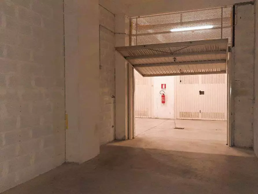 Immagine 32 di Appartamento in vendita  in Via Pomarancio a Umbertide