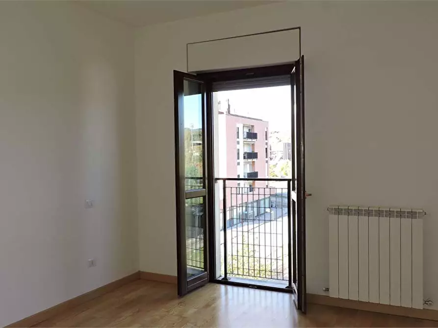 Immagine 22 di Appartamento in vendita  in Via Pomarancio a Umbertide