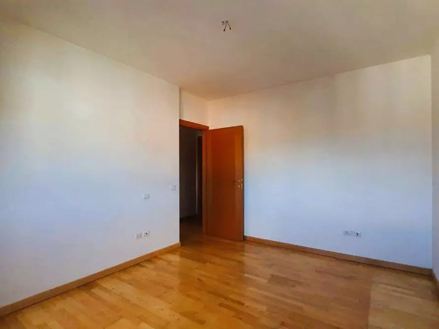 Immagine 26 di Appartamento in vendita  in Via Pomarancio a Umbertide