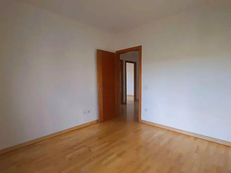 Immagine 27 di Appartamento in vendita  in Via Pomarancio a Umbertide