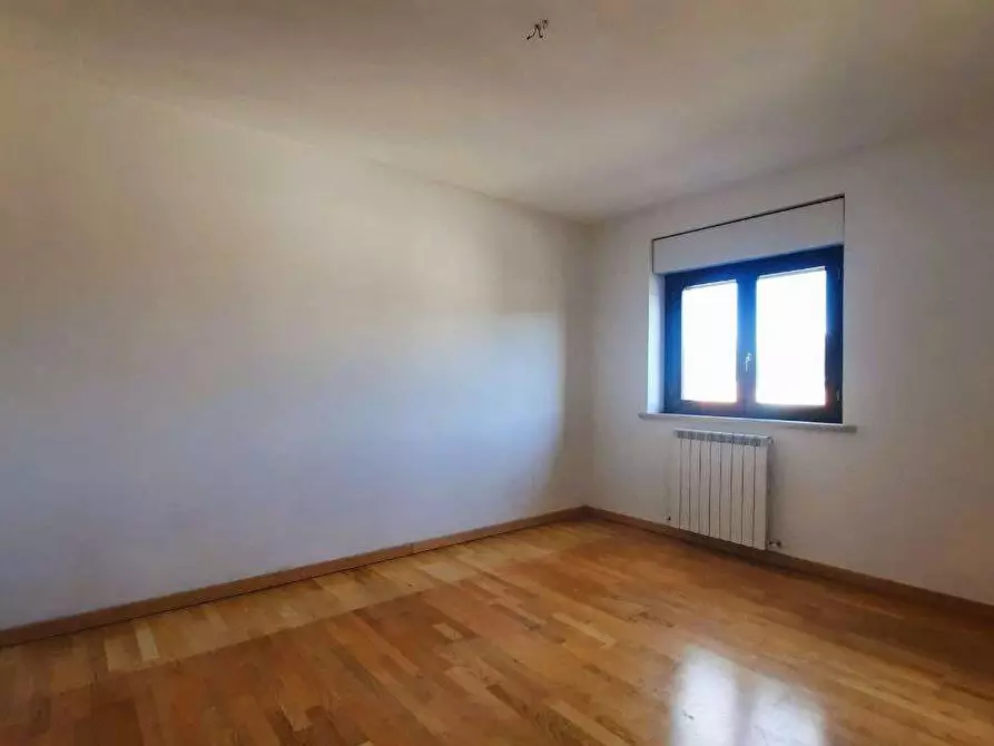 Immagine 28 di Appartamento in vendita  in Via Pomarancio a Umbertide