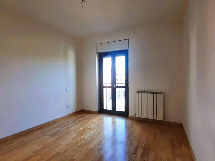 Immagine 24 di Appartamento in vendita  in Via Pomarancio a Umbertide