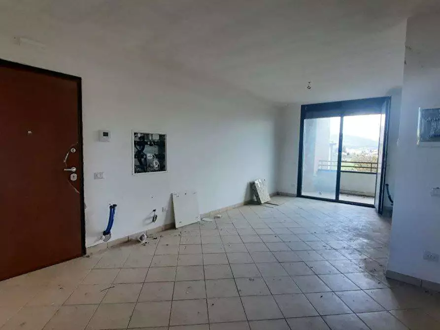 Immagine 1 di Appartamento in vendita  in Via della Draga a Umbertide