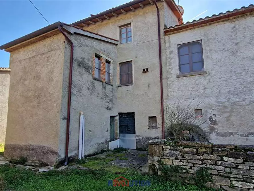 Immagine 20 di Rustico / casale in vendita  in Seano a Cortona