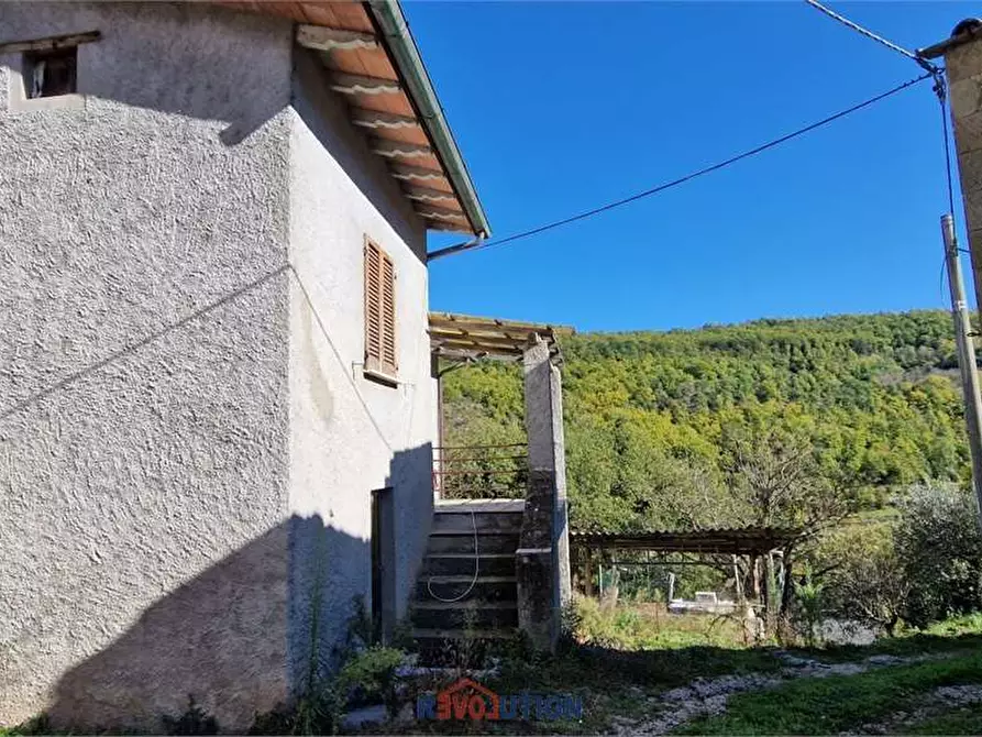 Immagine 22 di Rustico / casale in vendita  in Seano a Cortona