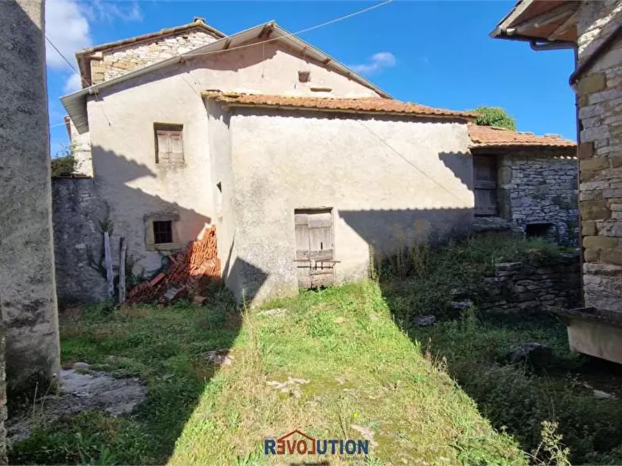Immagine 23 di Rustico / casale in vendita  in Seano a Cortona