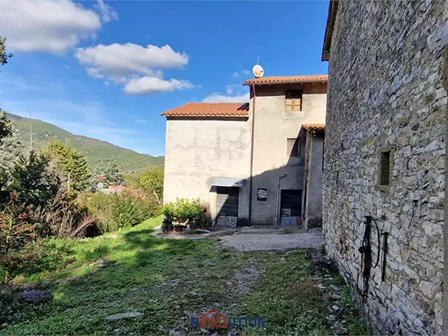 Immagine 25 di Rustico / casale in vendita  in Seano a Cortona