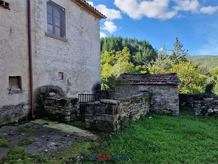 Immagine 26 di Rustico / casale in vendita  in Seano a Cortona