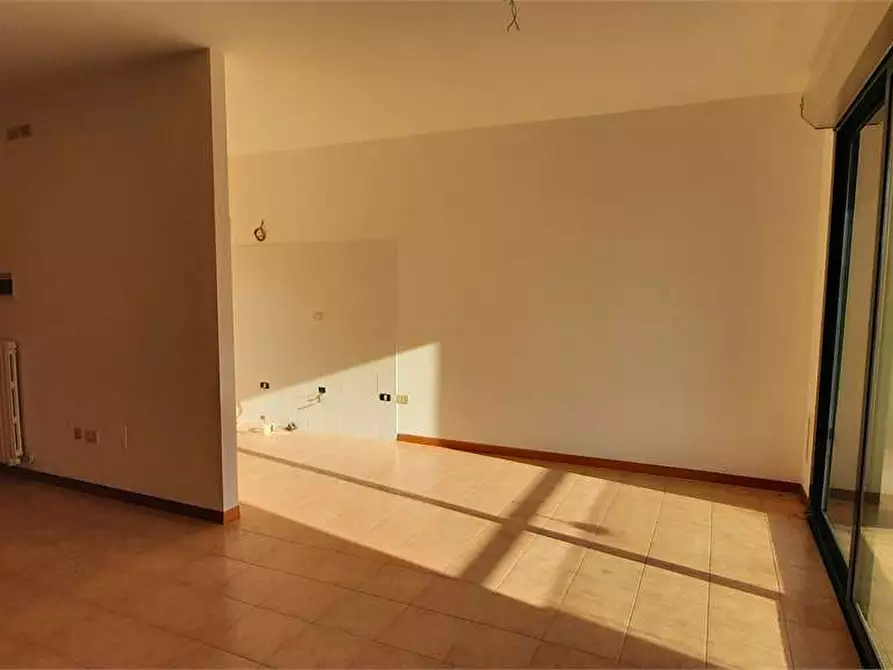 Immagine 1 di Appartamento in vendita  in Via del Macello a Perugia