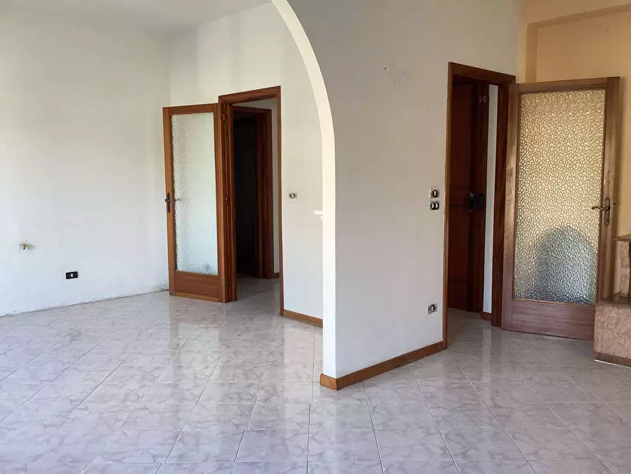 Immagine 1 di Appartamento in vendita  in Via Marietta Alboni a Citta' Di Castello