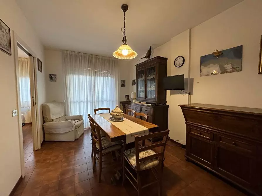 Immagine 1 di Appartamento in vendita  in Via Annibale di Francia a Citta' Di Castello
