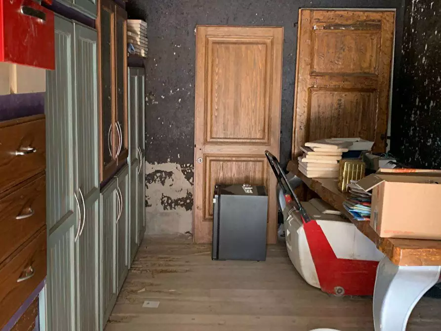 Immagine 17 di Capannone industriale in vendita  in San Secondo a Città Di Castello