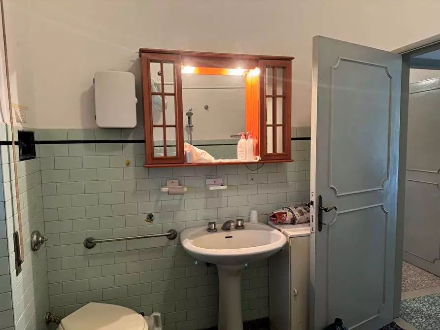 Immagine 20 di Casa indipendente in vendita  in Via Cortonese a Città Di Castello