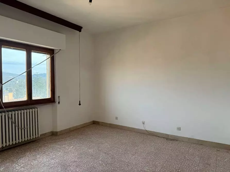 Immagine 33 di Casa indipendente in vendita  in Via Cortonese a Città Di Castello