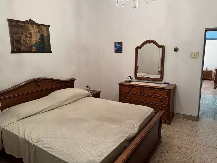 Immagine 22 di Casa indipendente in vendita  in Via Cortonese a Città Di Castello