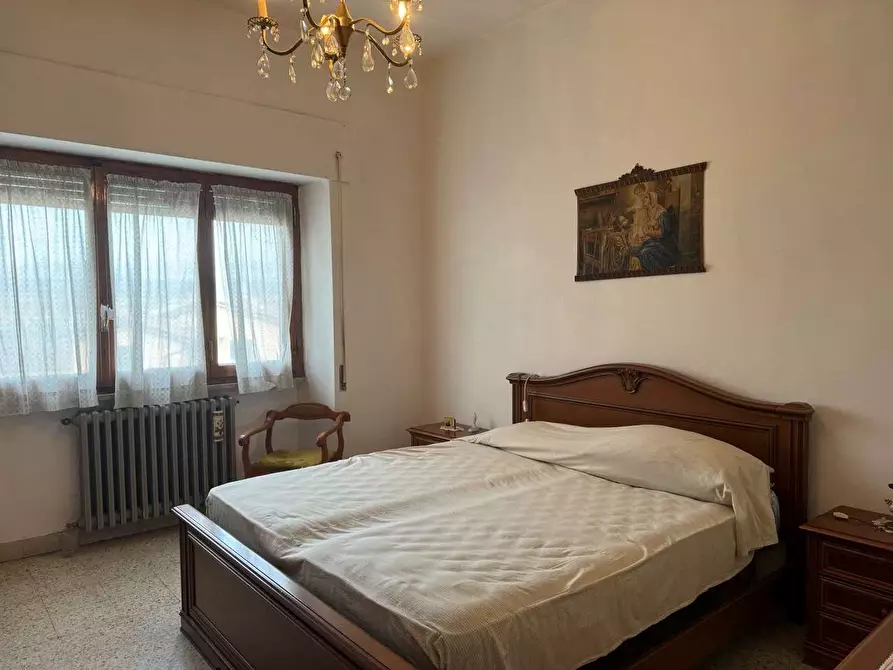 Immagine 21 di Casa indipendente in vendita  in Via Cortonese a Città Di Castello