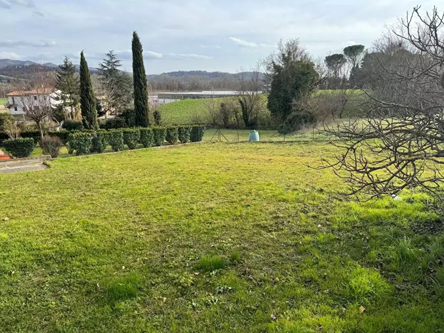 Immagine 55 di Casa indipendente in vendita  in Via Cortonese a Città Di Castello