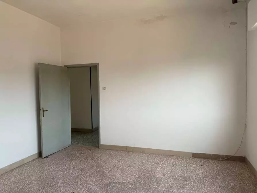 Immagine 34 di Casa indipendente in vendita  in Via Cortonese a Città Di Castello