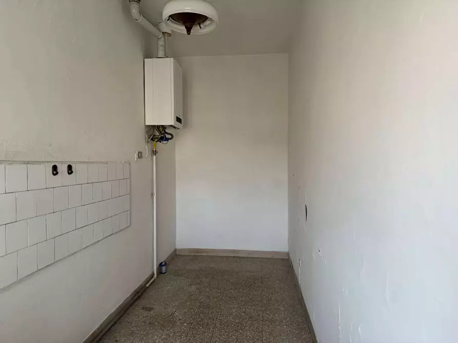 Immagine 29 di Casa indipendente in vendita  in Via Cortonese a Città Di Castello
