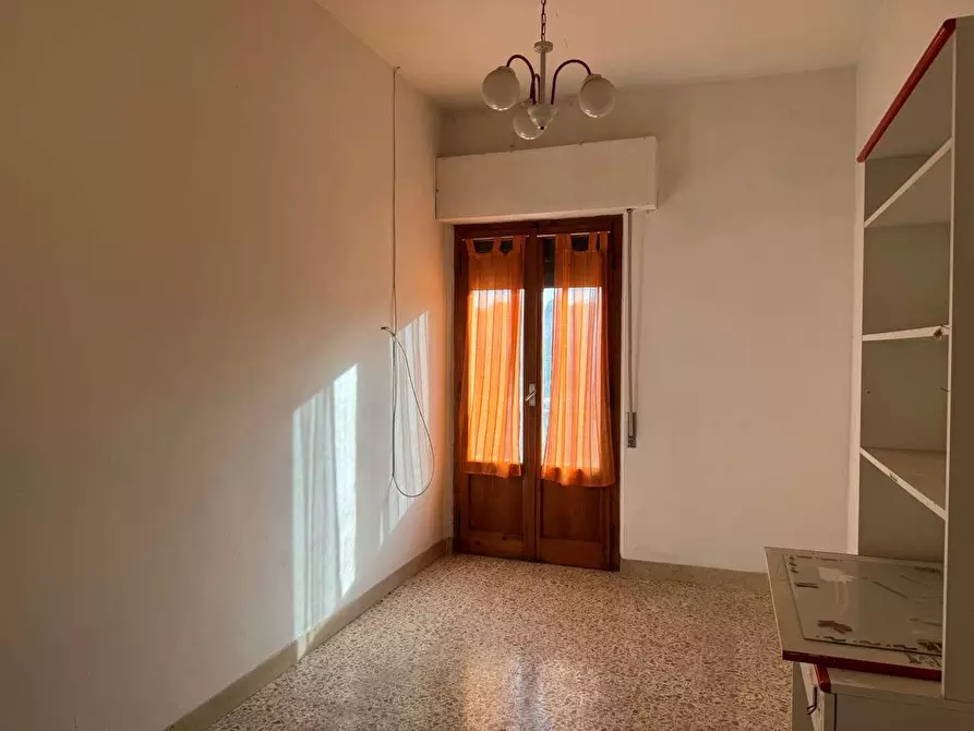 Immagine 35 di Casa indipendente in vendita  in Via Cortonese a Città Di Castello