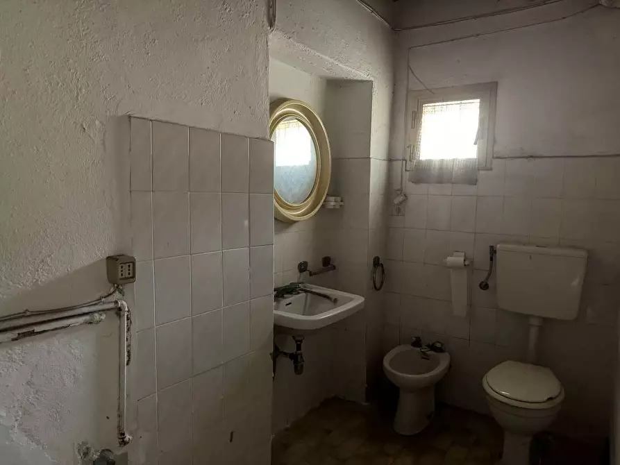 Immagine 45 di Casa indipendente in vendita  in Via Cortonese a Città Di Castello