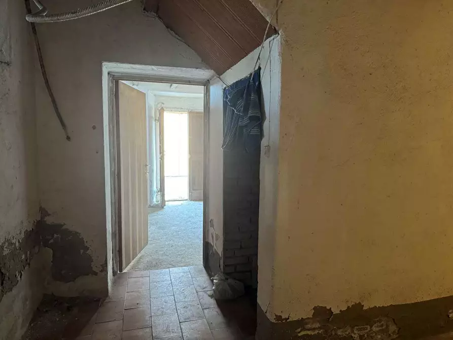 Immagine 48 di Casa indipendente in vendita  in Via Cortonese a Città Di Castello