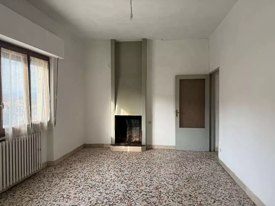 Immagine 26 di Casa indipendente in vendita  in Via Cortonese a Città Di Castello