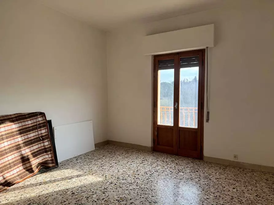 Immagine 31 di Casa indipendente in vendita  in Via Cortonese a Città Di Castello