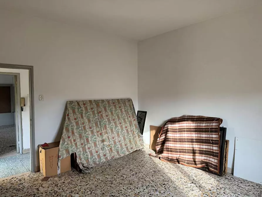 Immagine 30 di Casa indipendente in vendita  in Via Cortonese a Città Di Castello