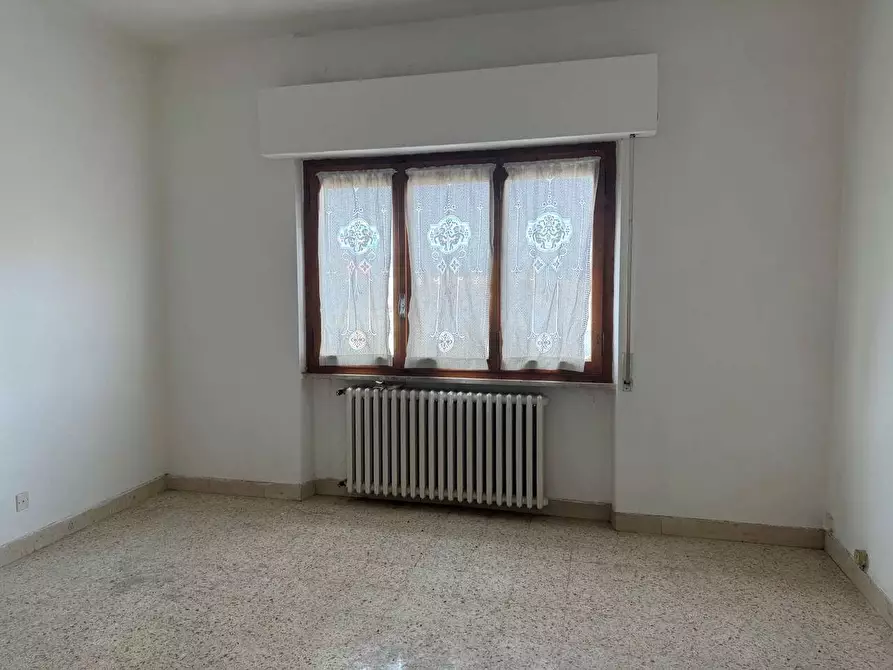 Immagine 39 di Casa indipendente in vendita  in Via Cortonese a Città Di Castello