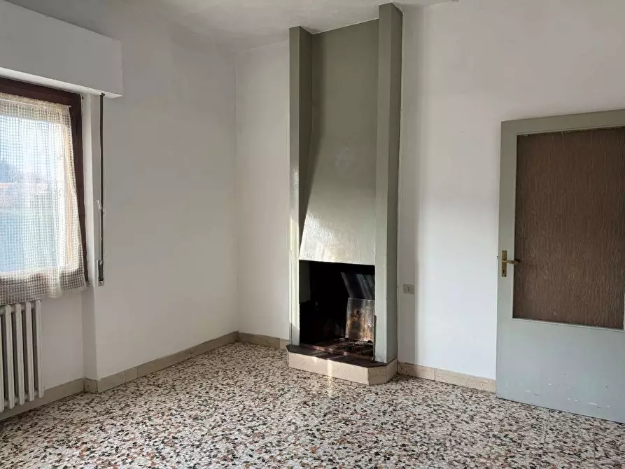 Immagine 27 di Casa indipendente in vendita  in Via Cortonese a Città Di Castello