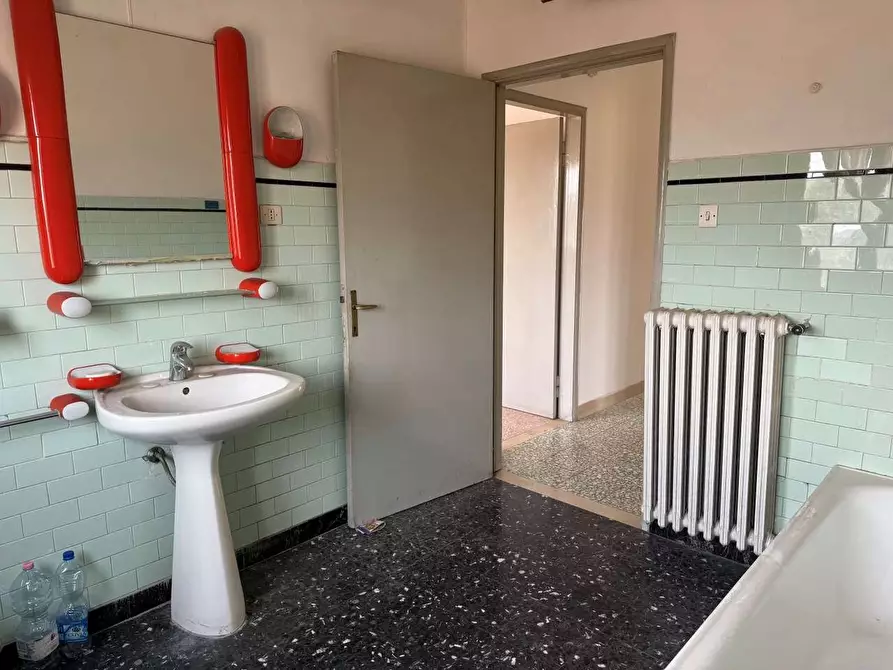 Immagine 41 di Casa indipendente in vendita  in Via Cortonese a Città Di Castello