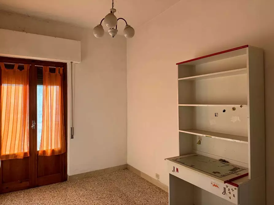 Immagine 36 di Casa indipendente in vendita  in Via Cortonese a Città Di Castello