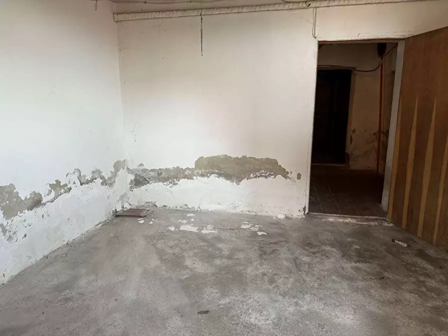 Immagine 46 di Casa indipendente in vendita  in Via Cortonese a Città Di Castello