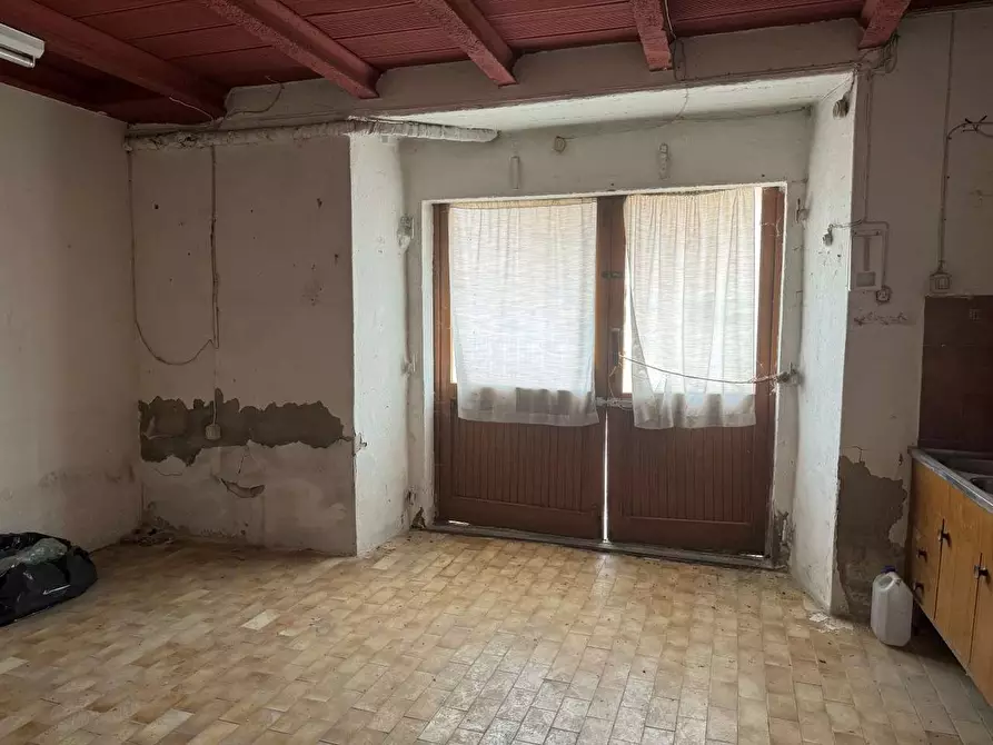 Immagine 42 di Casa indipendente in vendita  in Via Cortonese a Città Di Castello