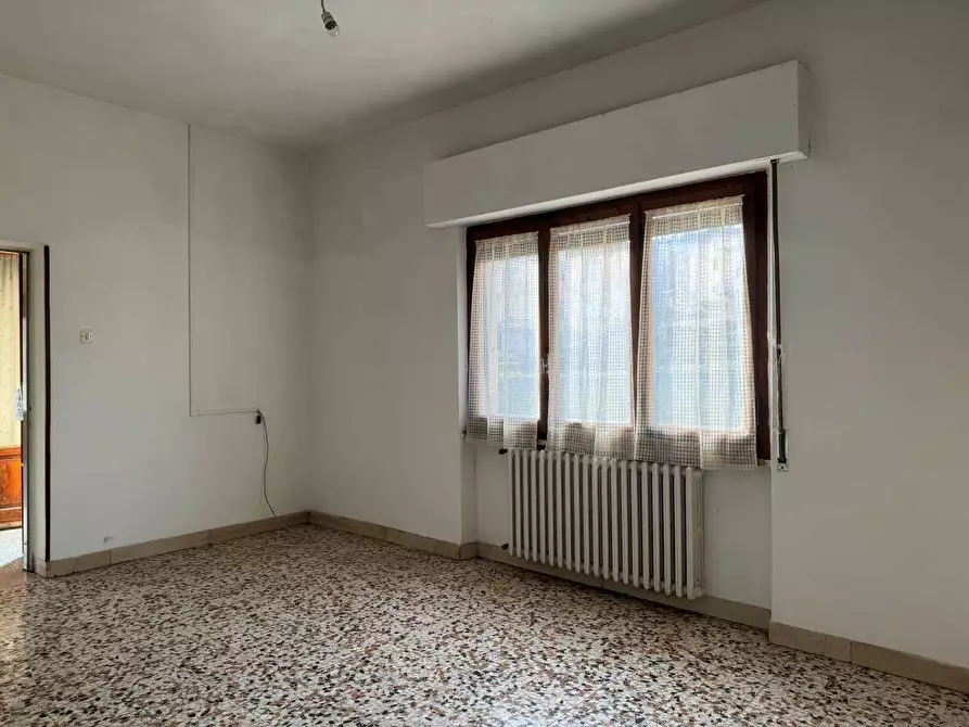 Immagine 28 di Casa indipendente in vendita  in Via Cortonese a Città Di Castello
