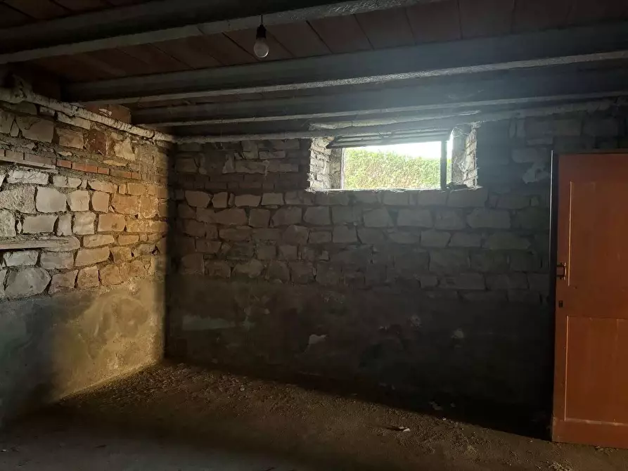 Immagine 51 di Casa indipendente in vendita  in Via Cortonese a Città Di Castello