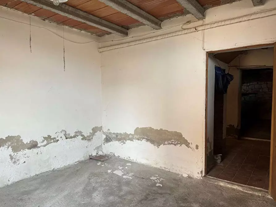 Immagine 47 di Casa indipendente in vendita  in Via Cortonese a Città Di Castello