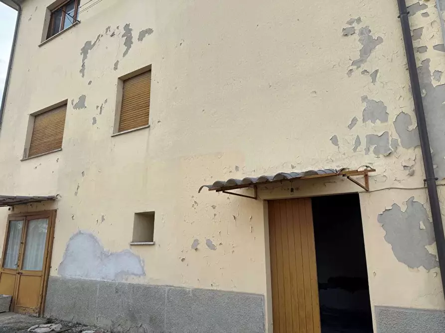 Immagine 52 di Casa indipendente in vendita  in Via Cortonese a Città Di Castello