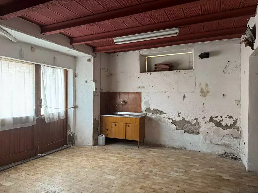 Immagine 43 di Casa indipendente in vendita  in Via Cortonese a Città Di Castello