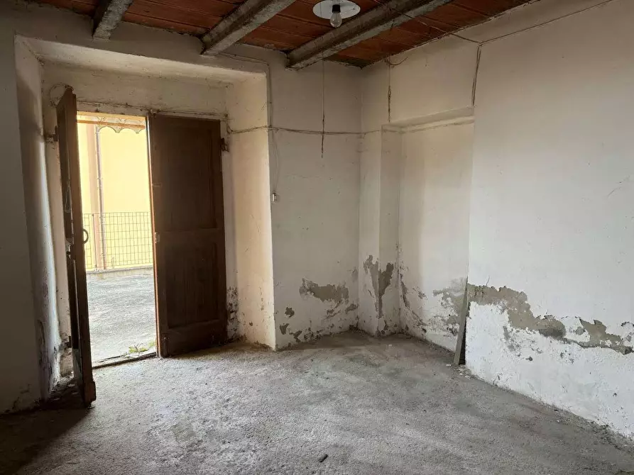 Immagine 49 di Casa indipendente in vendita  in Via Cortonese a Città Di Castello