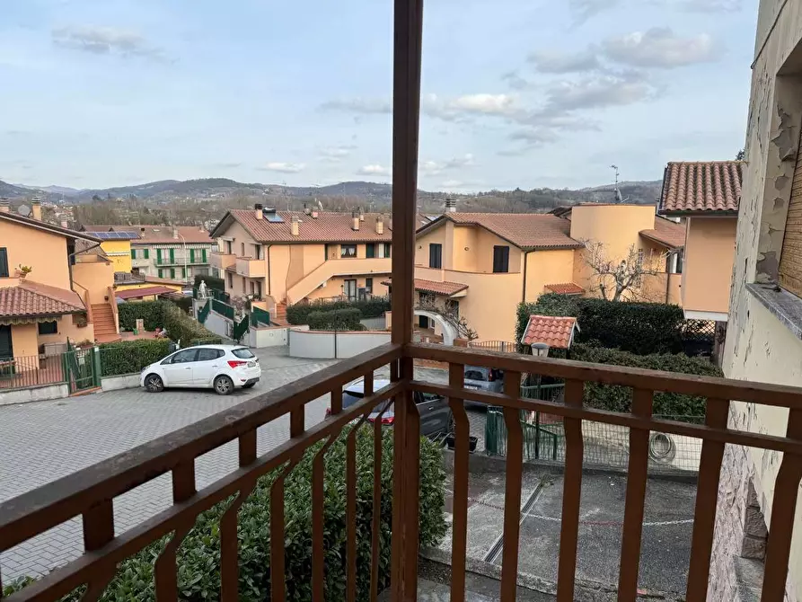 Immagine 25 di Casa indipendente in vendita  in Via Cortonese a Città Di Castello
