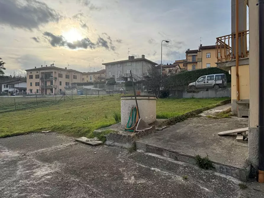 Immagine 54 di Casa indipendente in vendita  in Via Cortonese a Città Di Castello
