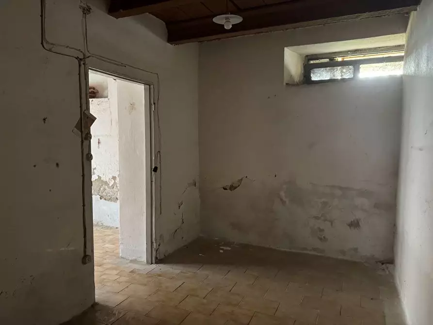 Immagine 44 di Casa indipendente in vendita  in Via Cortonese a Città Di Castello