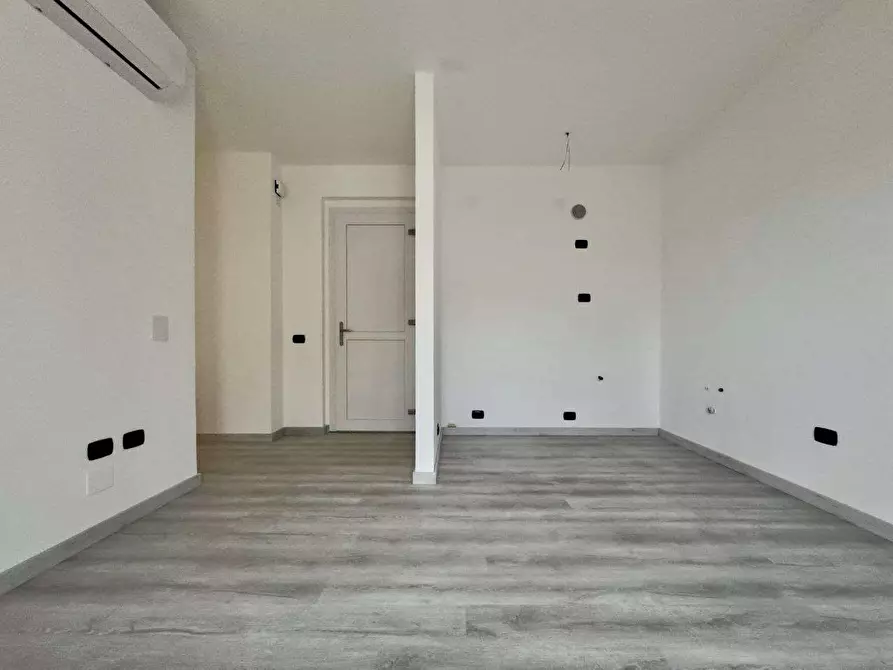 Immagine 1 di Appartamento in vendita  in Viale Piceno a Fano