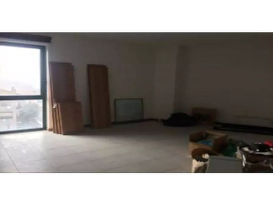 Immagine 7 di Ufficio in vendita  in piazza del Commercio a Orvieto