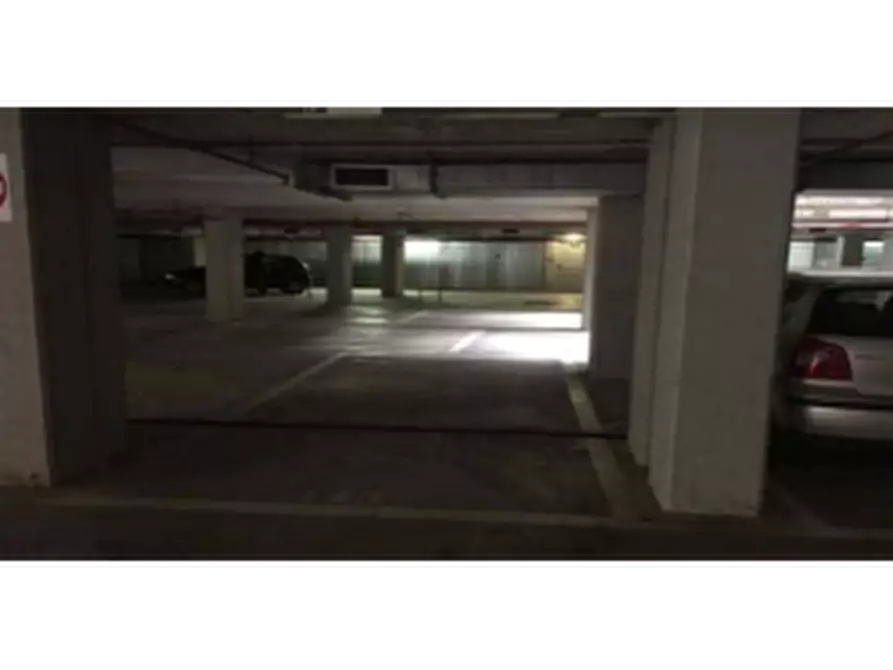 Immagine 9 di Ufficio in vendita  in piazza del Commercio a Orvieto