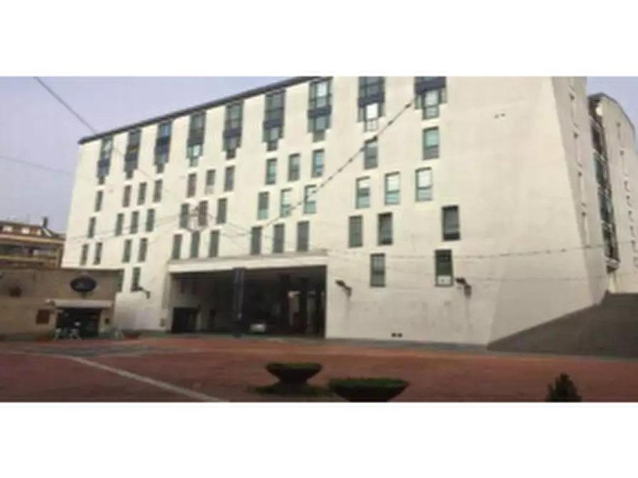 Immagine 10 di Ufficio in vendita  in piazza del Commercio a Orvieto